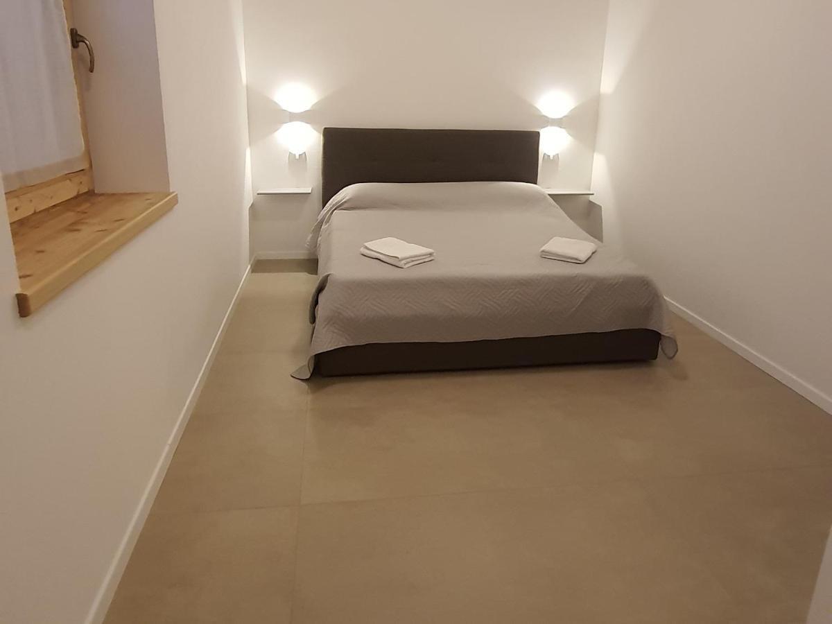 Casa Gabri Villa Val Maria-Pur Dış mekan fotoğraf